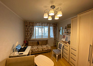 Продам прекрасную квартиру в престижном районе Сочи г, Чехова фото 8