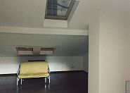 Квартира с террасой в центральном районе Сочи г, Дагомысская фото 10
