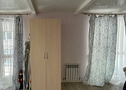 Срочная продажа квартиры на Мамайке у моря по сниженной цене Сочи г, Волжская фото 5