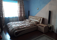 Продажа отличной квартиры в центральном районе Сочи Сочи г, Альпийская фото 7