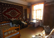 Уютная квартира на Донской Сочи г, Донская фото 3