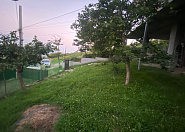 Дом на Барановке Сочи г, Барановка с, Армянская фото 2