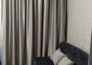 Квартира в Сочи Сочи г, Измайловка с, Измайловская фото 4