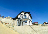 КП Панорама на Брянской Сочи, Высокое с; Брянская фото 3