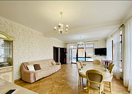 Продается дом в Сочи с видом на море Сочи г, Курортный пр-кт фото 22