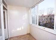 Квартира в Заречном районе Сочи г, Красноармейская фото 8