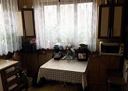 Бревенчатый дом в Сочи Сочи г, Казачий Брод с, Солнышко снт фото 2
