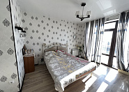 Продаётся уютный двухэтажный дом в Сочи Сочи г, Барановка с, Армянская фото 12