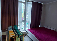 Квартира в центре Сочи Сочи г, Пластунская фото 13