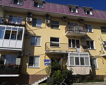 Продажа квартиры в Сочи в центральном районе