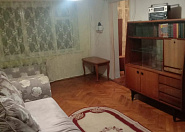 Продается отличная квартира в Сочи Сочи г, Донская фото 5
