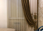 Квартира на Целинной в городе Сочи Сочи г, Целинная фото 11