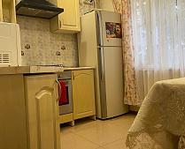 Квартира в Сочи на Макаренко