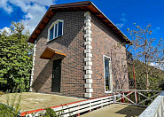 КП Барановка Village Сочи, Барановка с; Армянская фото 7