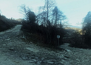 Продаётся земельный участок в Адлере Сочи г, Нижняя Шиловка с, Светогорская фото 2