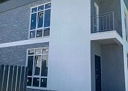 КП Gray House - 2 (Грей Хаус - 2) Сочи, Нижняя Шиловка с; Комарова фото 8