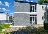 КП Gray House - 2 (Грей Хаус - 2) Сочи, Нижняя Шиловка с; Комарова фото 4