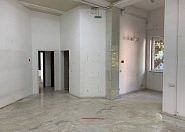 Продажа здания с арендаторами, окупаемость 8 лет Сочи г, Навагинская фото 10