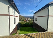 КП Барановка Village Сочи, Барановка с; Армянская фото 4
