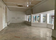 Продажа здания с арендаторами, окупаемость 8 лет Сочи г, Навагинская фото 5