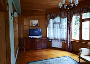 Дом под готовый бизнес Сочи г, Чайковского фото 7
