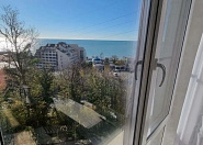 Гостиница на побережье Черного моря Сочи г, Декабристов фото 10