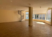 Продажа здания с арендаторами, окупаемость 8 лет Сочи г, Навагинская фото 12